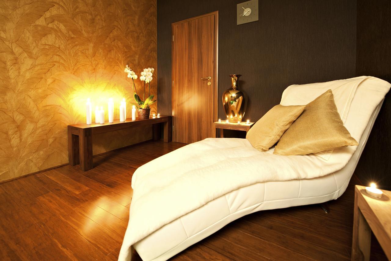 Hotel Velka Fatra Турчьянске-Теплице Экстерьер фото