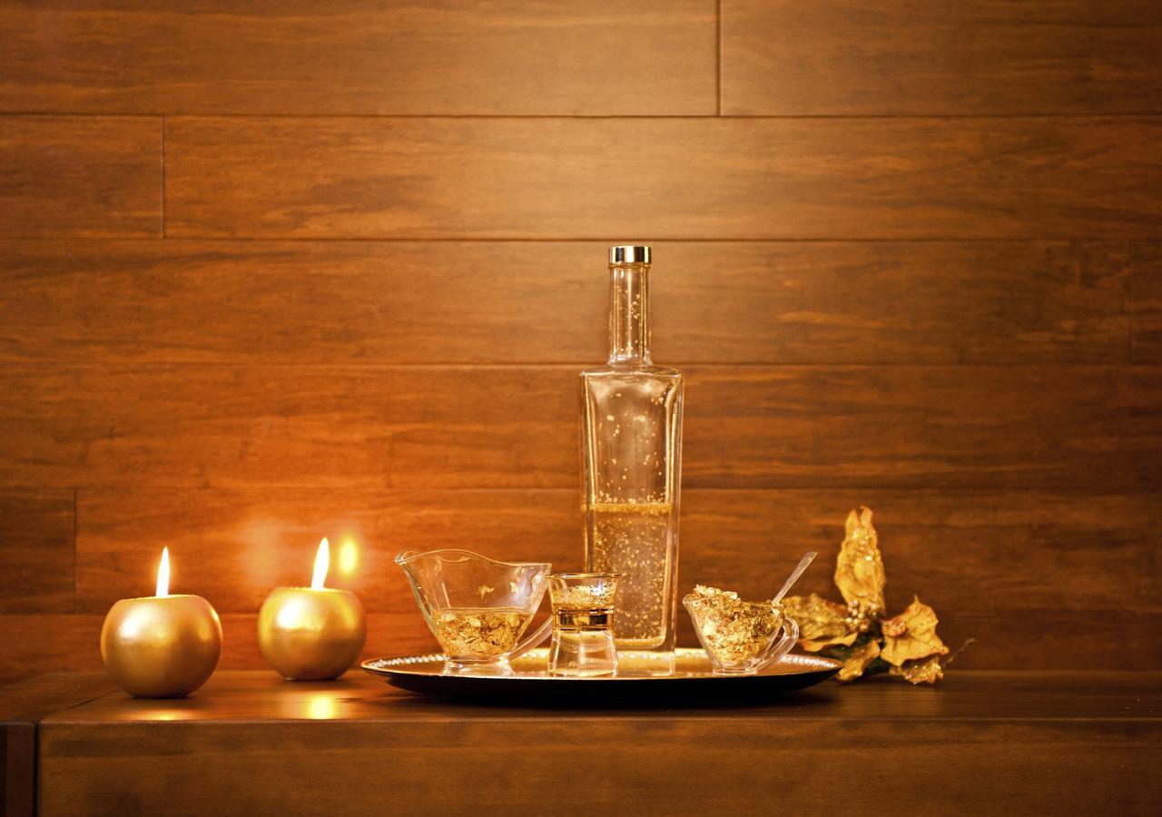 Hotel Velka Fatra Турчьянске-Теплице Экстерьер фото